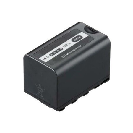 AG-VBR59EC Akku