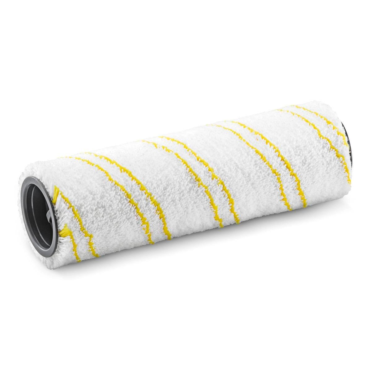 2.863-329.0 Bürstenrolle