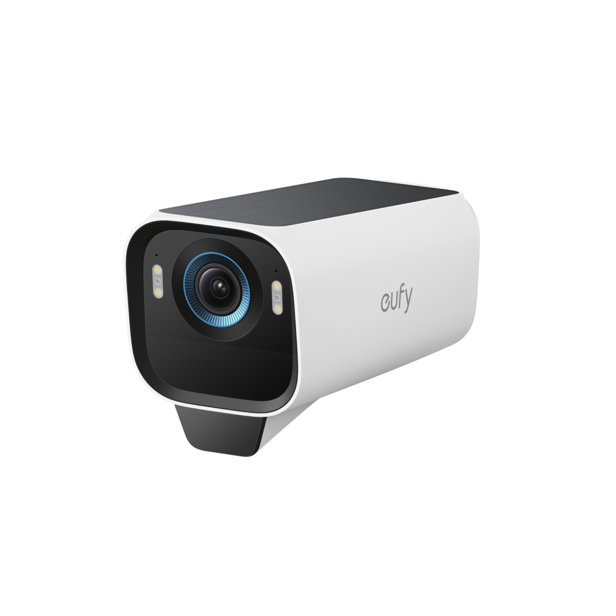eufyCam S3 Pro Add-on Außenkamera