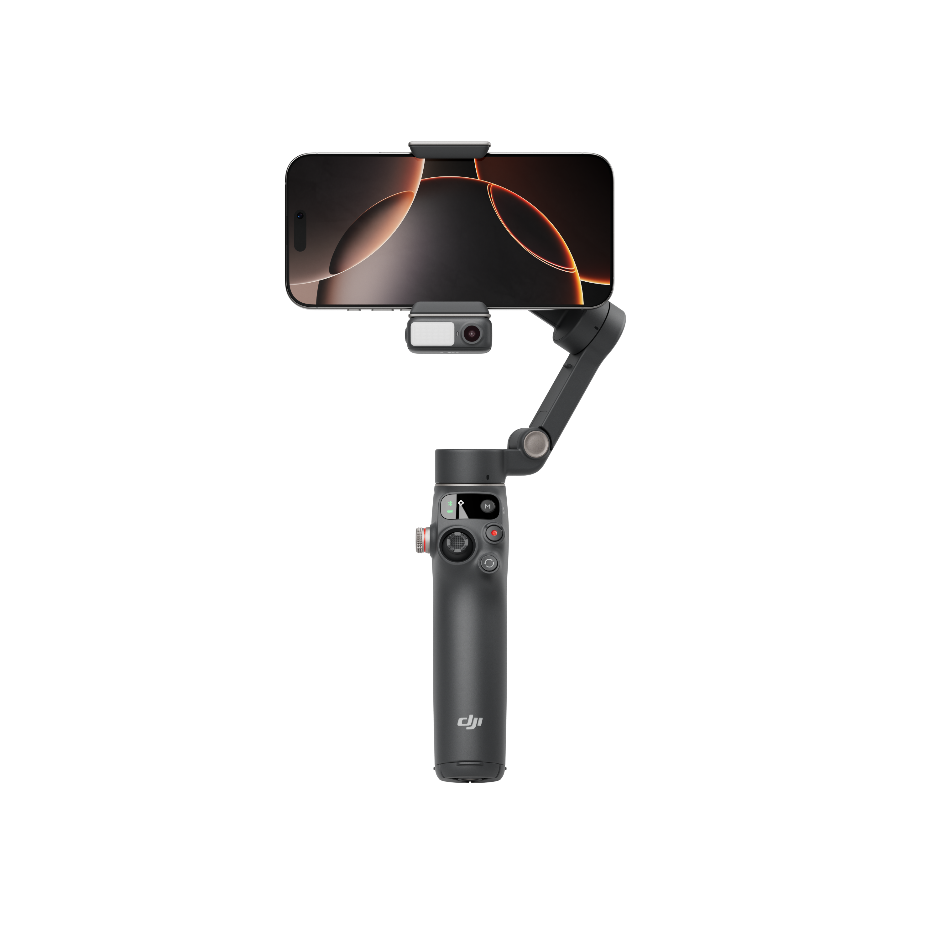 Gimbal Osmo Mobile 7 Pro