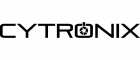 Markenlogo Cytronix.png