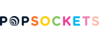 POPSOCKETS