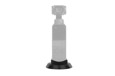 Osmo Pocket Base