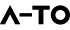Markenlogo A-TO.png
