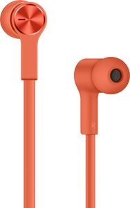 FreeLace CM70-C, Amber Sunrise (Orange) In-Ear Kopfhörer