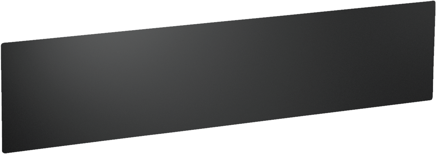 KTK 1820 Sockelblende
