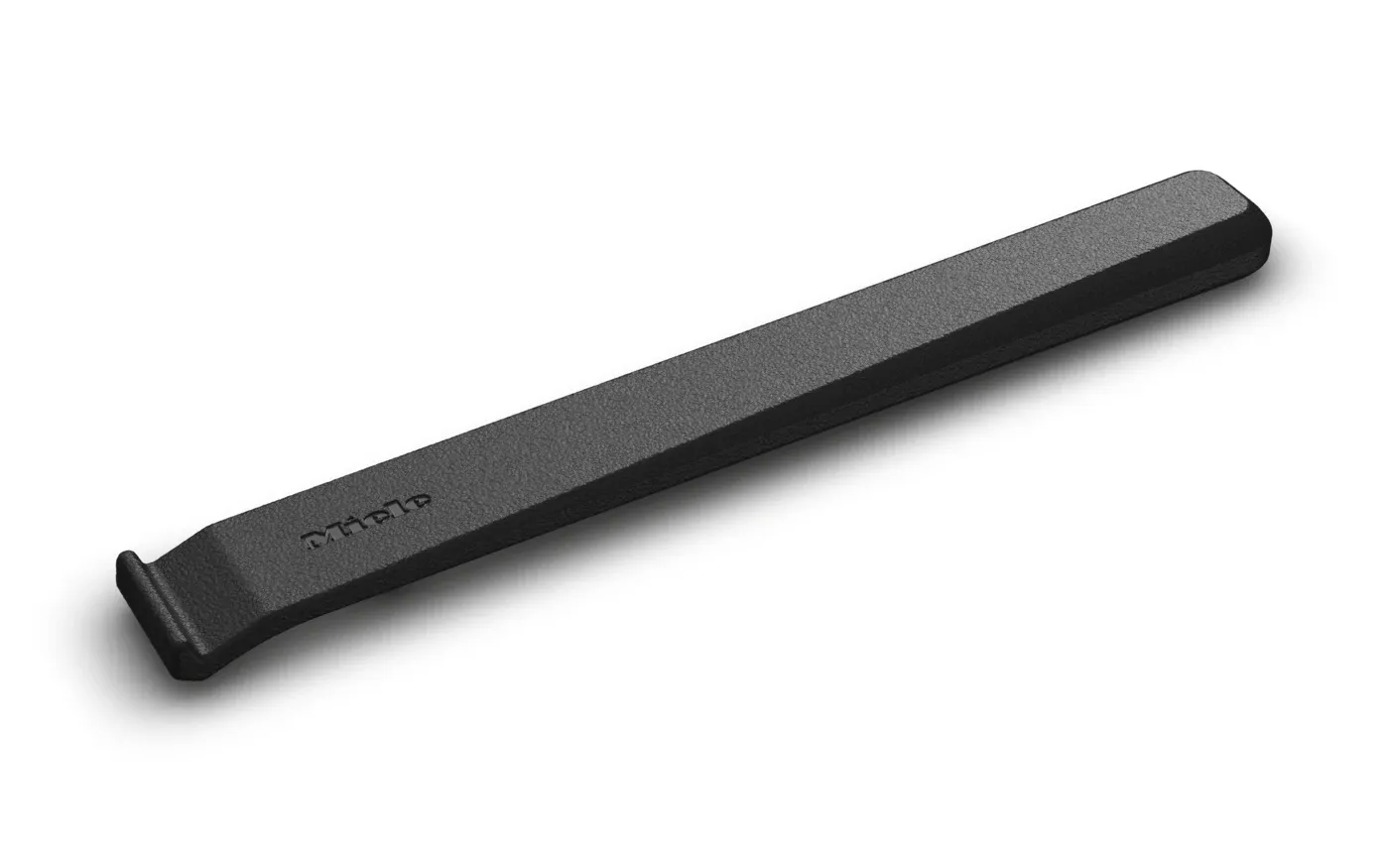 MultiHero Universalhebel Outdoorküchen-Zubehör