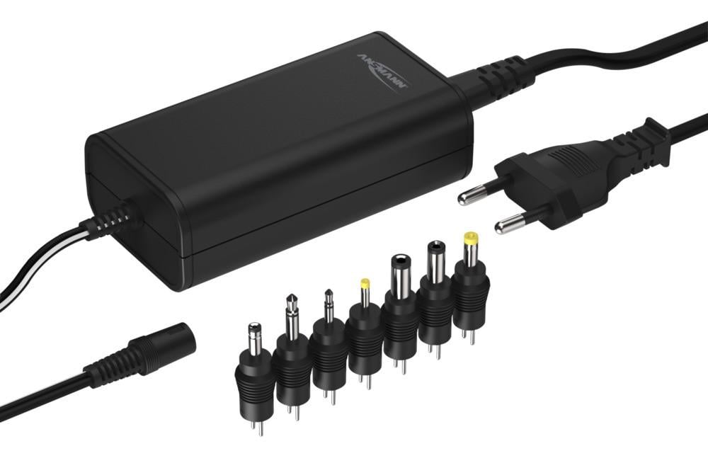 Universal-Netzteil APS 2250H (1201-0026)