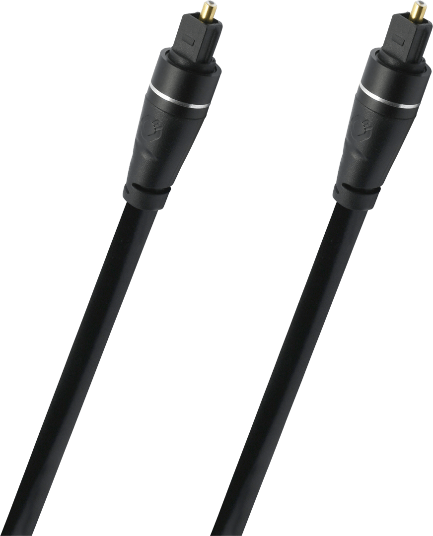 Optisches Digitalkabel Opto Link 0,75 m (D1C33130)