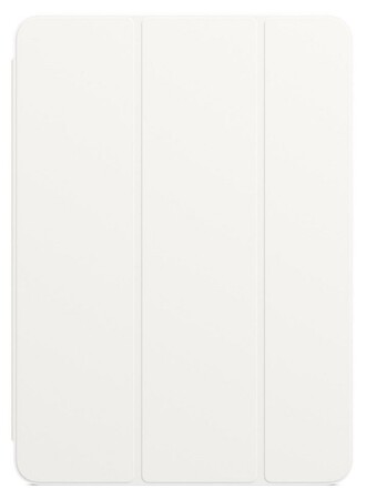 Smart Folio für das 11" iPad Pro (2. Generation) - weiß