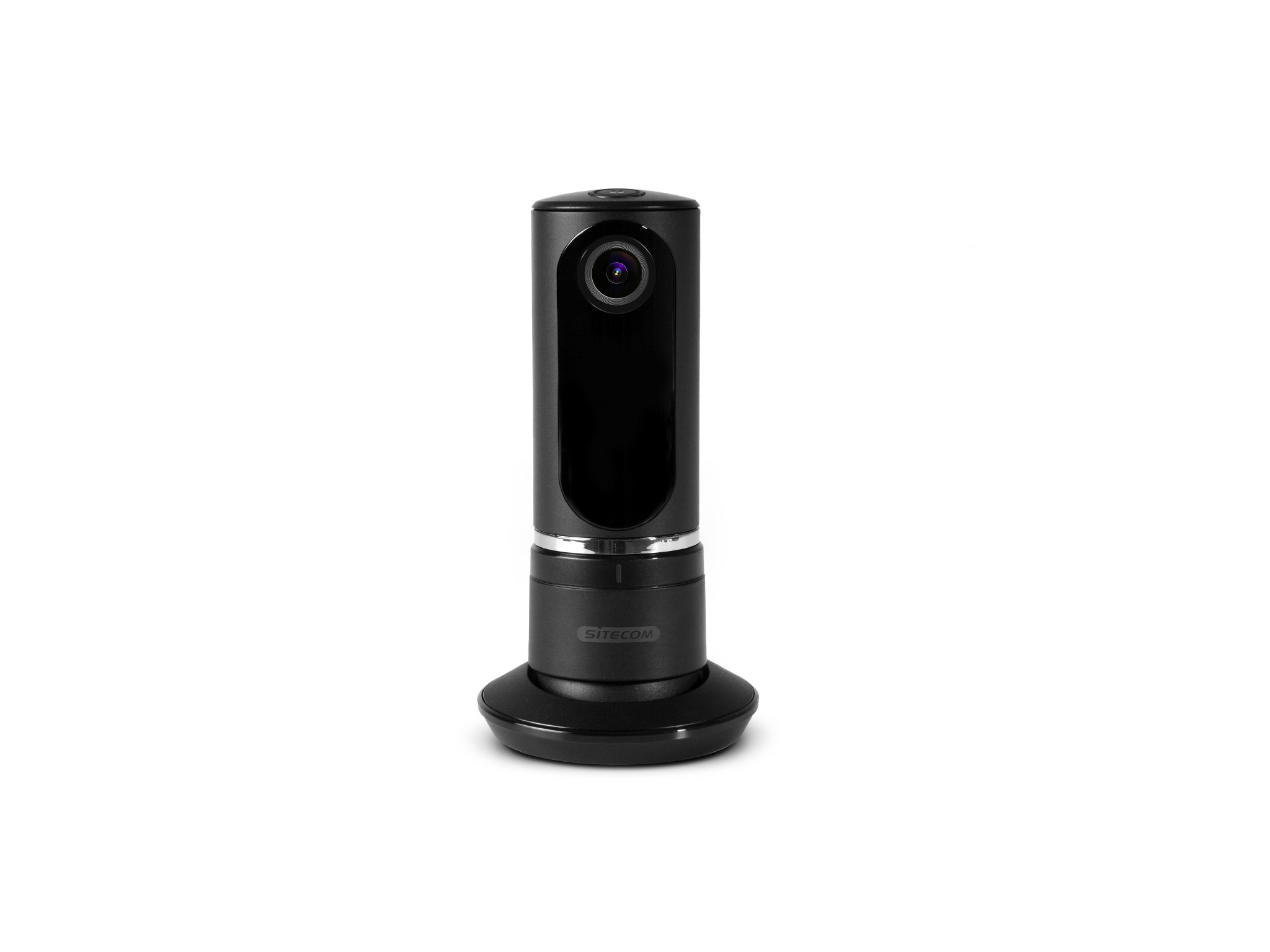 Wi-Fi Home Cam Twist