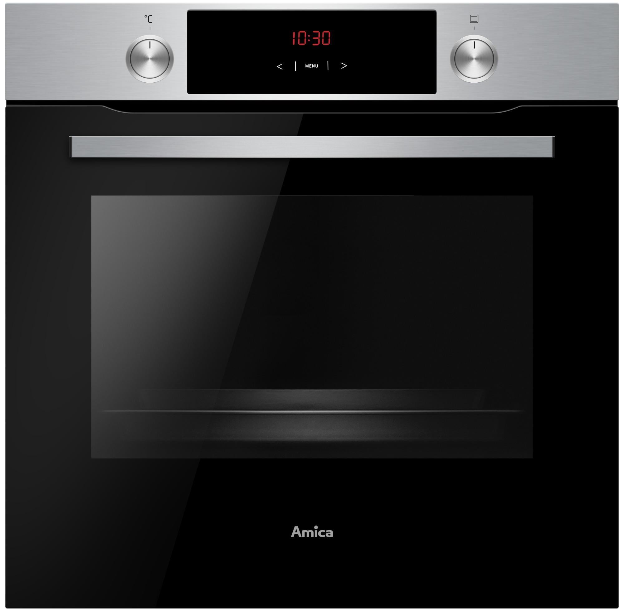 EBX 944 200 E Einbaubackofen