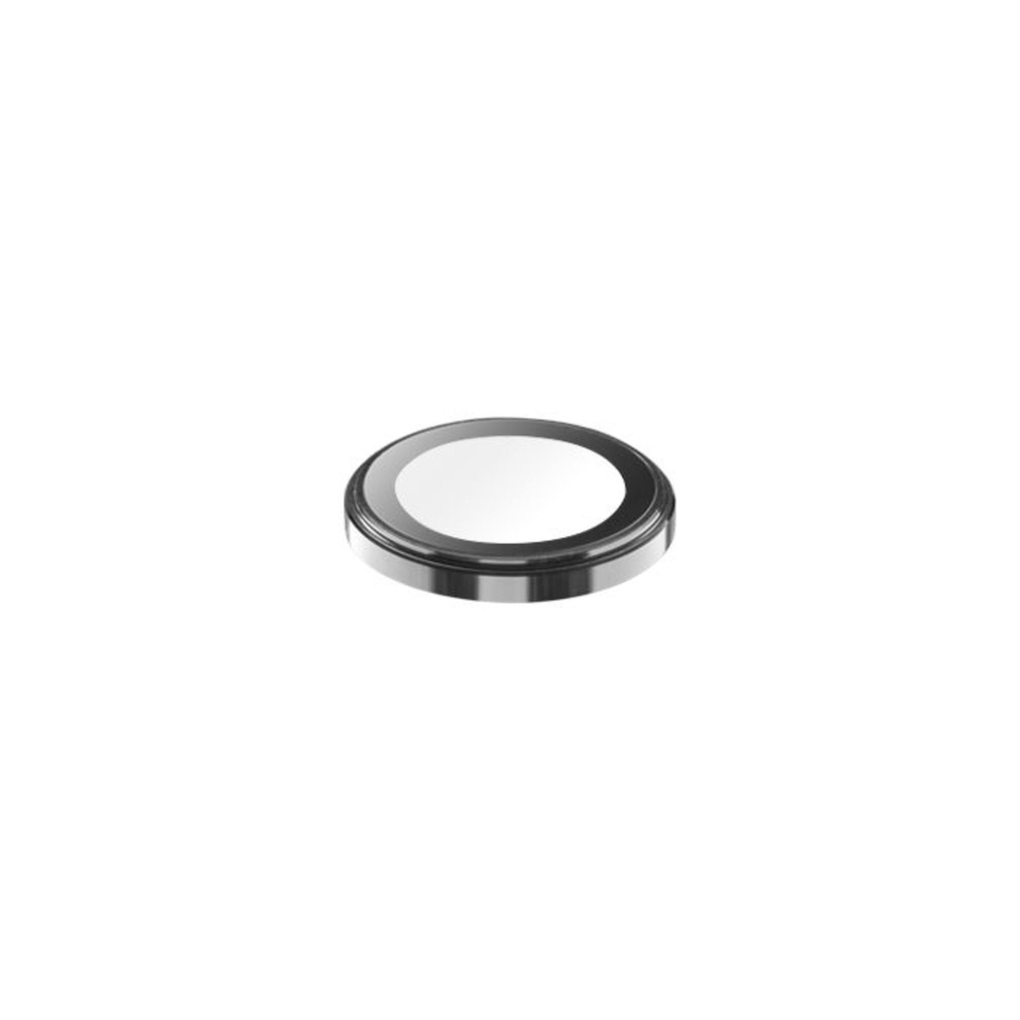 Camera Lens Protection Ring für Apple iPhone 17 Air Clear (61256)