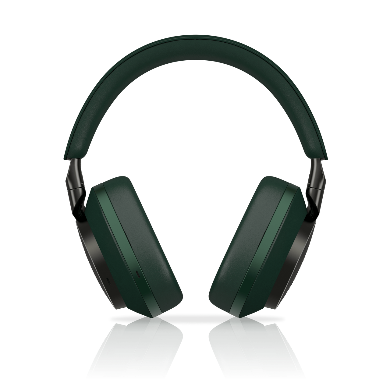 PX8 dark forest Over-Ear Kopfhörer