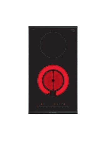 Cerankochfeld (autark) PKF375FP2E