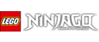 LEGO Ninjago