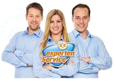 feuchtgruber_haushaltskleingeräte_experten service feuchtgruber_haushaltskleingeräte_experten service