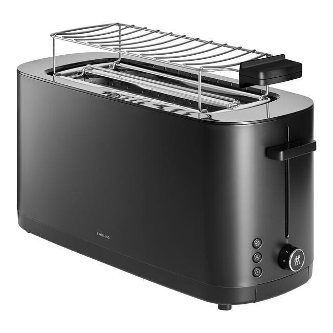 1026860 Enfinigy Langschlitz-Toaster