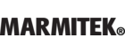 Marmitek