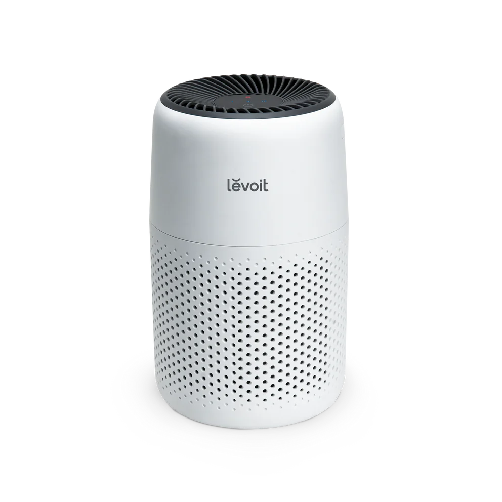 LAP-C161-AEUR Core Mini Pro True HEPA Luftreiniger