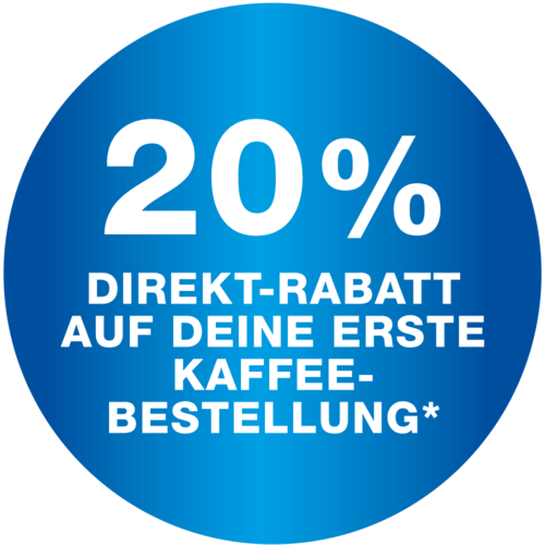 Artikel Aktions Symbol