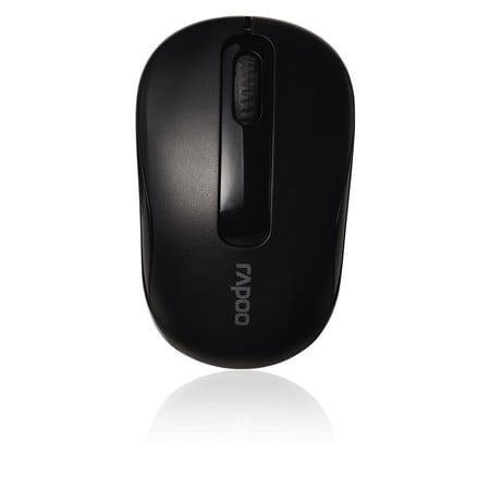Rapoo PC-Maus Angebote kaufen günstig »