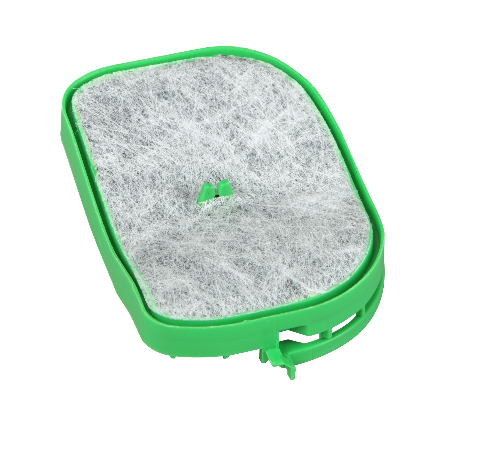 AEG GR 201SM S-Bag Classic long performance Megapack für VX4 - 8 ...