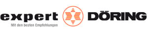 expert Logo Döring expert Logo Döring