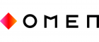 Markenlogo HP OMEN X.png