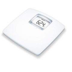 PS 25 Personenwaage