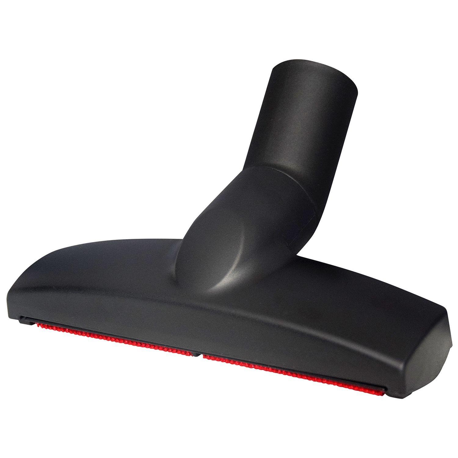 Tierhaardüse Universal 35 1190000103 Bodendüse