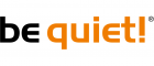 Markenlogo Be quiet!.png