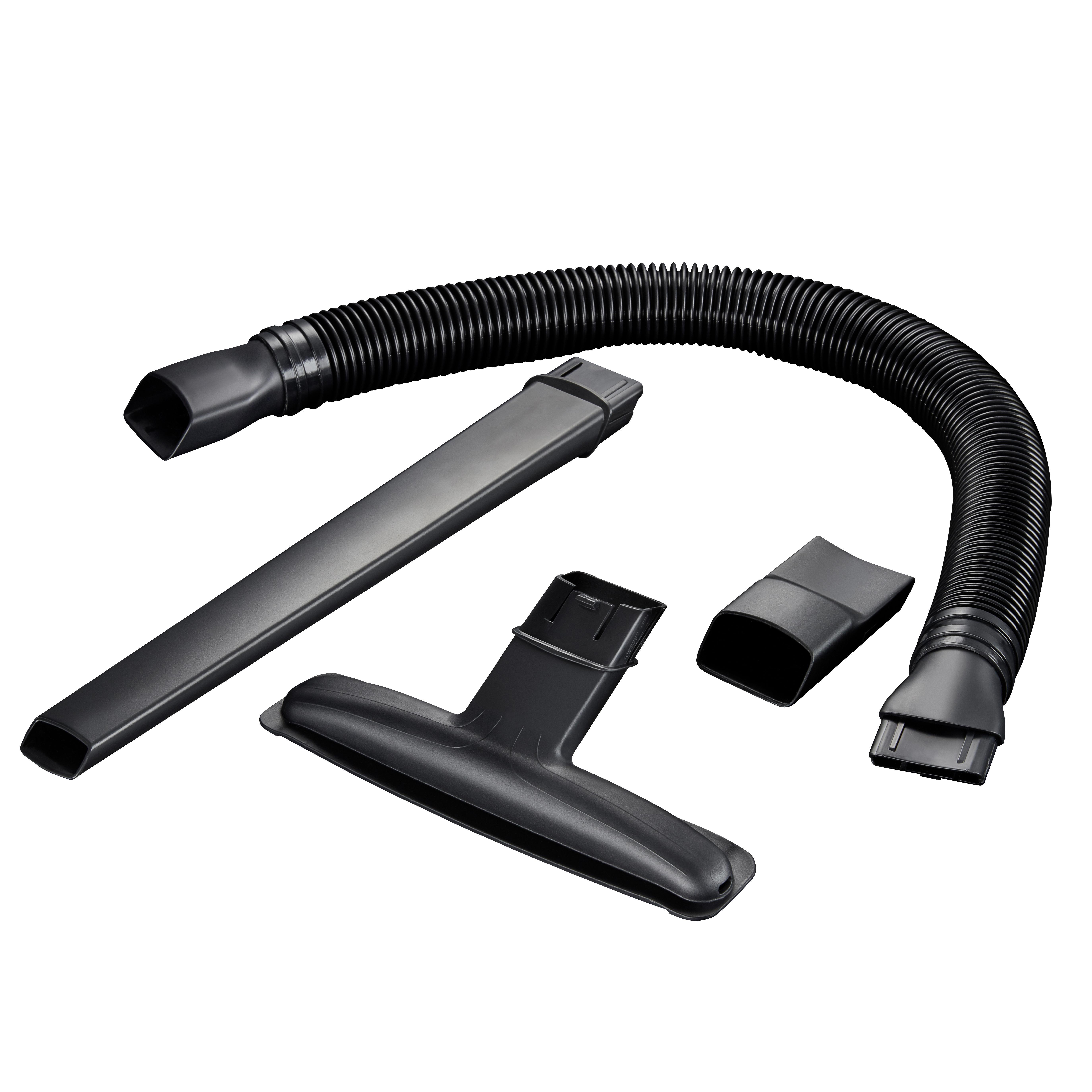 AKIT 360 Zubehör-Set
