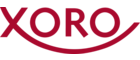 Xoro
