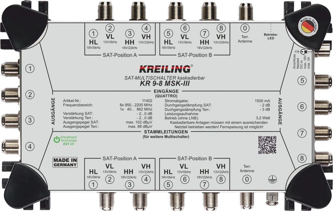 KR 9-8 MSK-|||