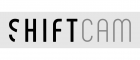 Markenlogo ShiftCam.png