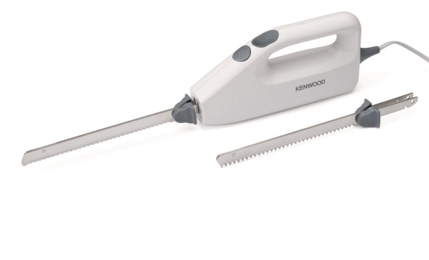 KN 650 Elektromesser