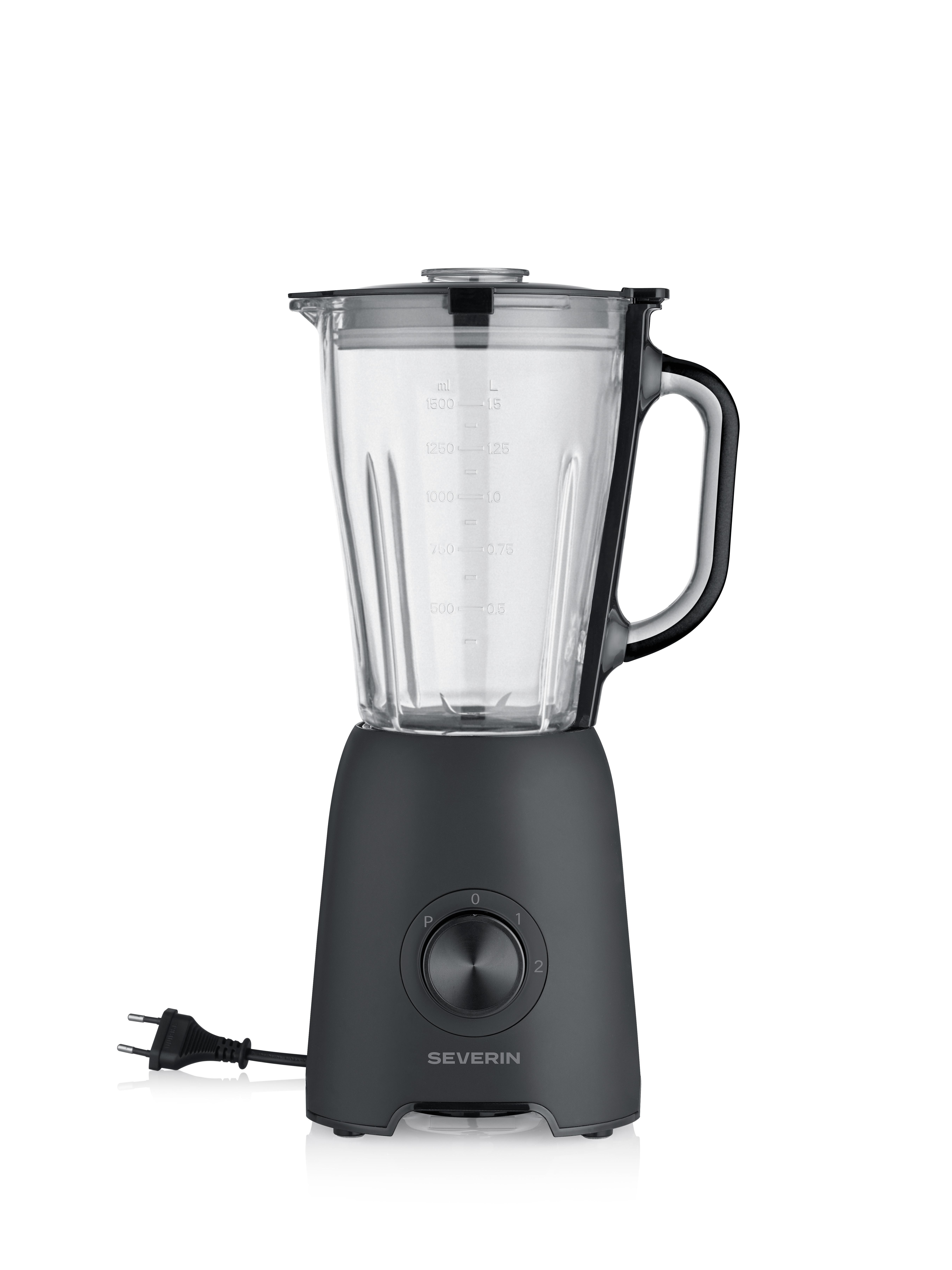 SM 3722 Standmixer