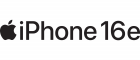 Markenlogo iPhone 16e.png