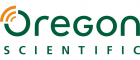 Markenlogo Oregon Scientific.png