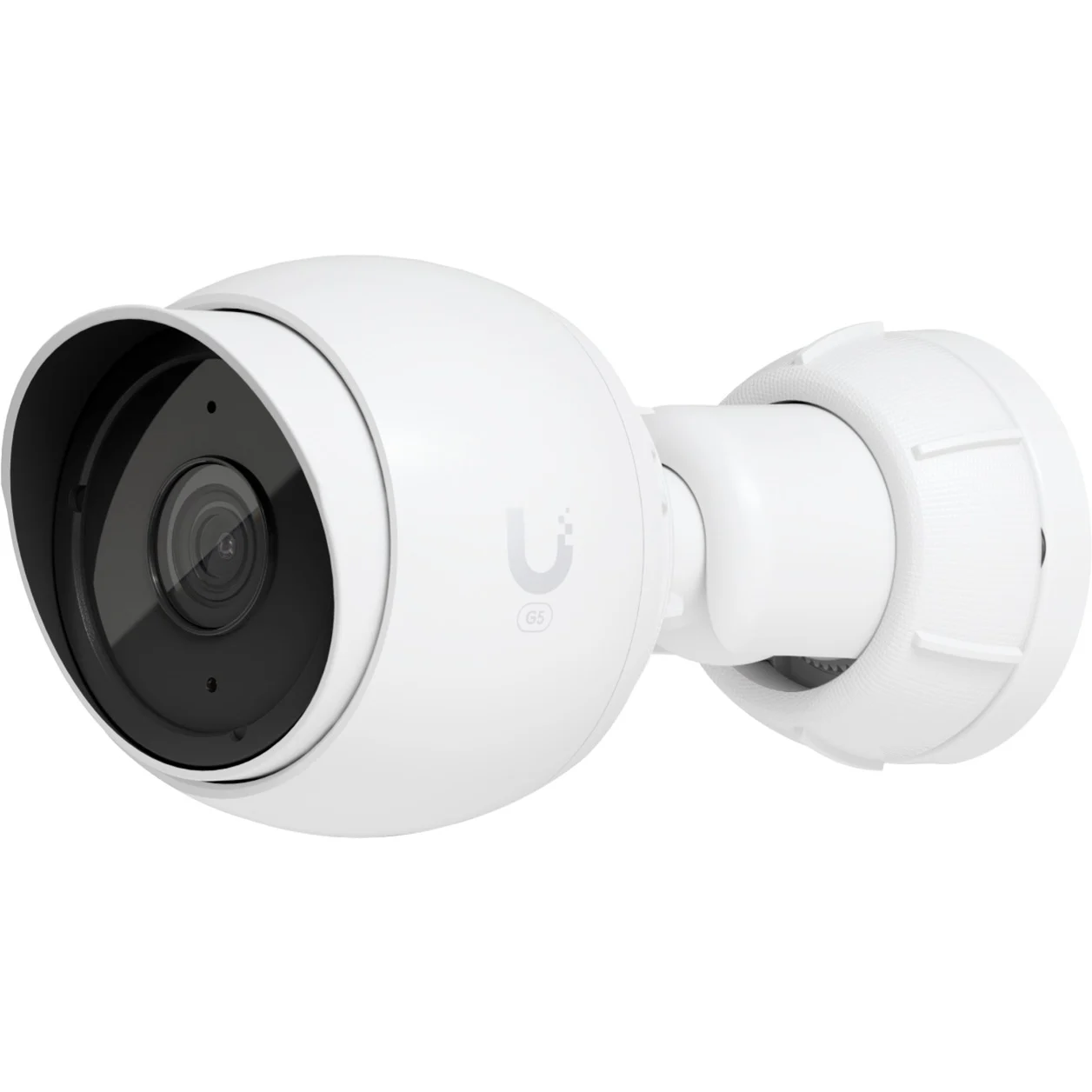 Video Camera UVC-G5-Bullet