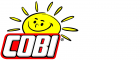 Markenlogo Cobi.png
