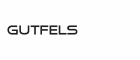 Markenlogo GUTFELS.png