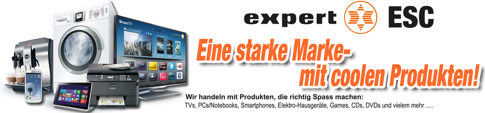 eine-starke-Marke_content_max960
