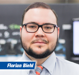 florian_biehl