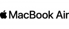 Markenlogo MacBook Air.png
