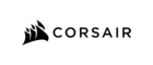 Corsair