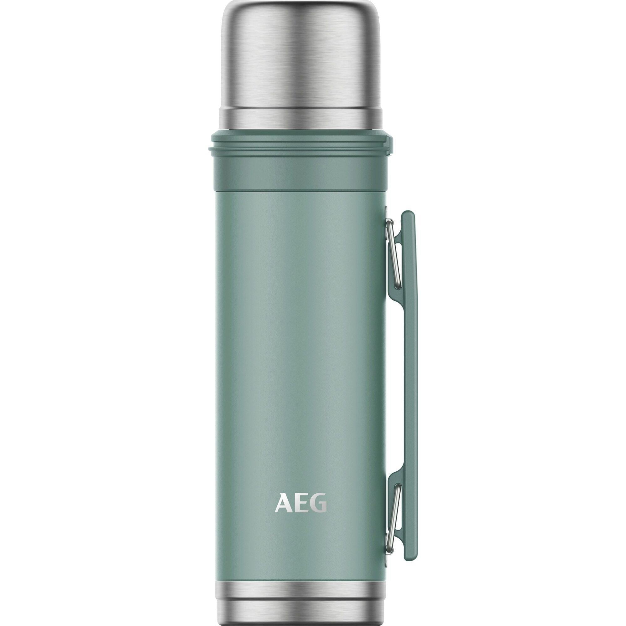 ATHJ01 Thermosflasche