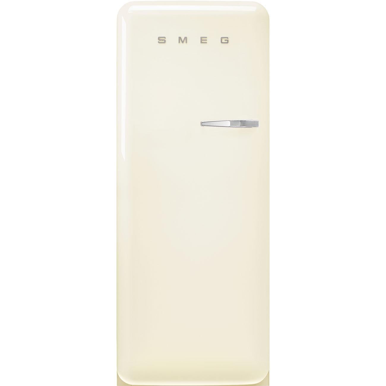 FAB28LCR6 Kühlschrank mit Gefrierfach