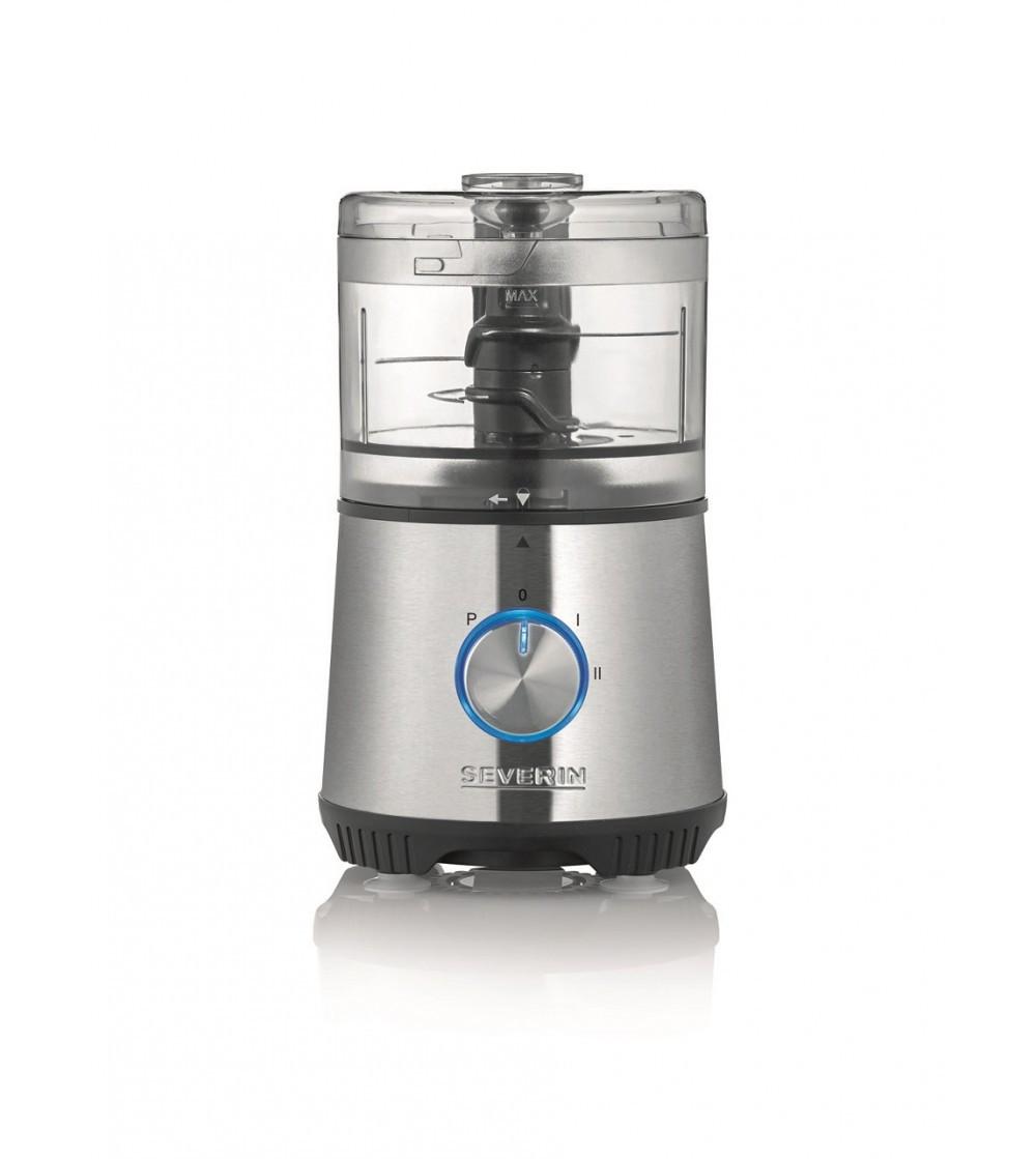 Km 3865 Kompakt-Multizerkleinerer